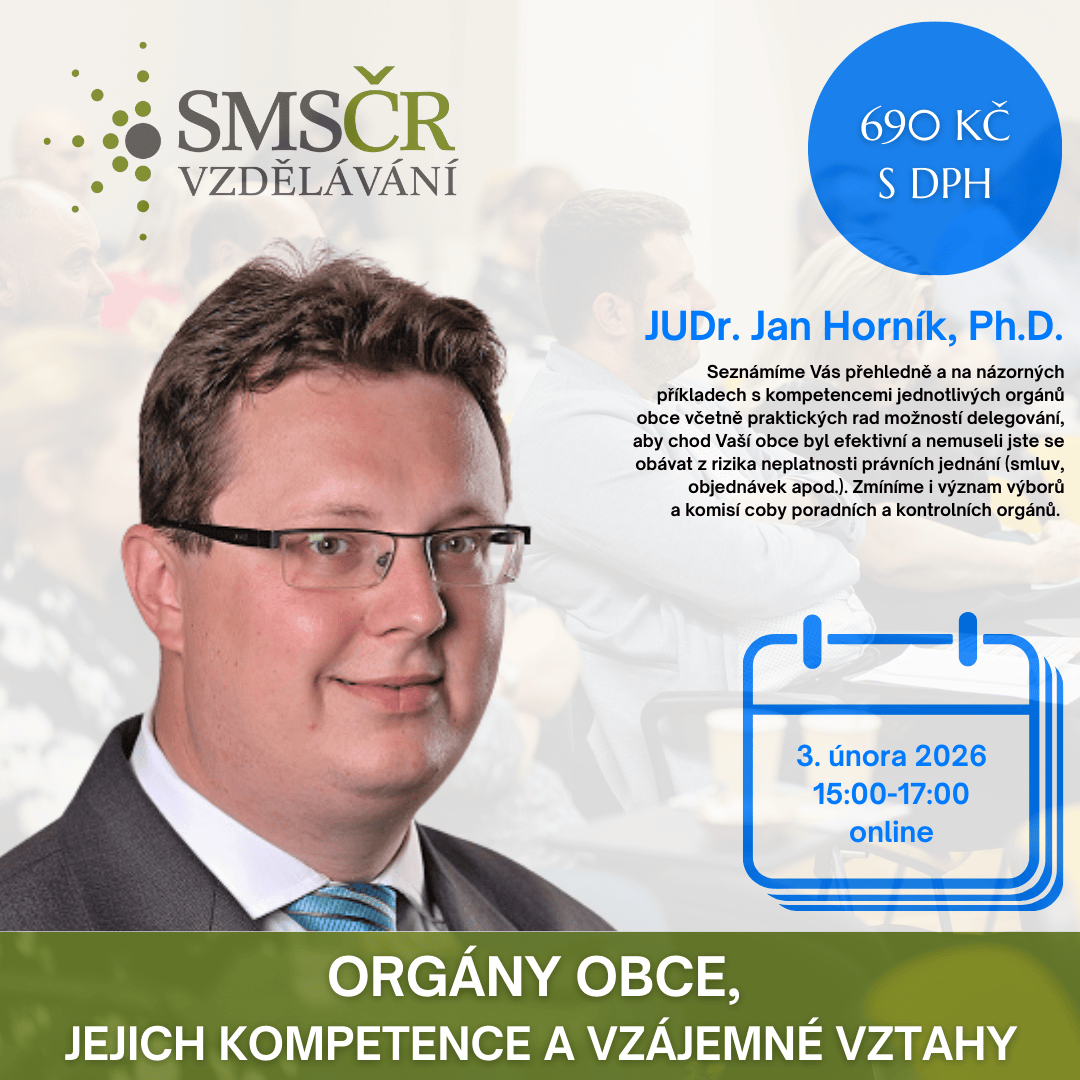 Orgány obce_únor 2026_online_čtverec